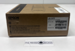 Impresora de etiquetas térmica monocromática móvil Epson LabelWorks LW-C410 - Image 7