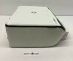 Impresora de inyección de tinta a color A4 todo en uno HP Envy 6234 K7S21B - Imagen 5