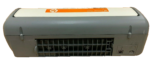 Impresora de inyección de tinta a color HP DeskJet D1560 A4 CB710A - Imagen 5