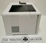 Impresora láser mono HP LaserJet Pro M501dn A4 J8H61A - Image 10