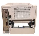 Impresora láser monocromática red USB HP LaserJet 4350n A4 Q5407A - Imagen 4