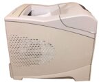 Impresora láser monocromática red USB HP LaserJet 4350n A4 Q5407A - Imagen 5