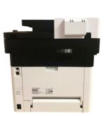 Impresora láser multifunción Kyocera ECOSYS M2135dn A4 1102S03NL0 - Image 4