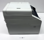 Impresora láser multifunción a color Brother MFC-9340CDW A4 MFC9340CDWZU1 - Image 11