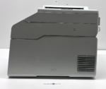 Impresora láser multifunción a color Brother MFC-9340CDW A4 MFC9340CDWZU1 - Image 6
