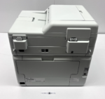 Impresora láser multifunción a color Brother MFC-9340CDW A4 MFC9340CDWZU1 - Image 9
