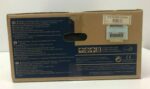 Impresora matricial monocromática Epson LQ-580 C11C293031 C11C293131DA - Imagen 3