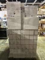 JOB LOT OF COMPATIBLE TONERS 7 PALLETS - Image 5
