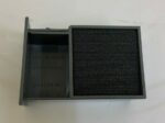 Konica Minolta Bizhub C350 Ozone Filter E48268M