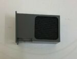 Konica Minolta Bizhub C350 Ozone Filter E48268M - Image 4
