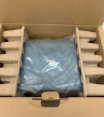 Konica Minolta TN-109 Black Toner Cartridge 9961000251 - Image 4