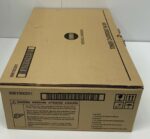 Konica Minolta TN-109 Black Toner Cartridge 9961000251 - Image 5