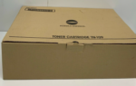 Konica Minolta TN-109 Black Toner Cartridge 9961000251 - Image 6