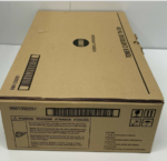 Konica Minolta TN-109 Black Toner Cartridge 9961000251 - Image 8