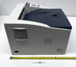 Kyocera ECOSYS P2135dn A4 Mono Laser Printer 1102PJ3NL0 - Image 11
