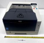Kyocera ECOSYS P2135dn A4 Mono Laser Printer 1102PJ3NL0 - Image 12