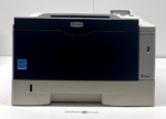 Kyocera ECOSYS P2135dn A4 Mono Laser Printer 1102PJ3NL0