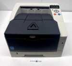 Kyocera ECOSYS P2135dn A4 Mono Laser Printer 1102PJ3NL0 - Image 3