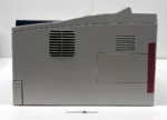 Kyocera ECOSYS P2135dn A4 Mono Laser Printer 1102PJ3NL0 - Image 5
