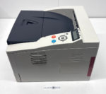 Kyocera ECOSYS P2135dn A4 Mono Laser Printer 1102PJ3NL0 - Image 6