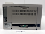 Kyocera ECOSYS P2135dn A4 Mono Laser Printer 1102PJ3NL0 - Image 7