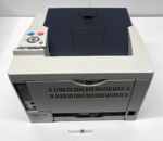 Kyocera ECOSYS P2135dn A4 Mono Laser Printer 1102PJ3NL0 - Image 8