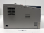 Kyocera ECOSYS P2135dn A4 Mono Laser Printer 1102PJ3NL0 - Image 9