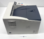 Kyocera ECOSYS P2135dn A4 Mono Laser Printer 1102PJ3NL0 - Image 10