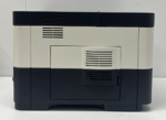 Kyocera Ecosys FS-2100DN A4 Mono Laser Printer 1102MS3NL0 - Image 11