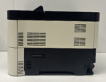 Kyocera Ecosys FS-2100DN A4 Mono Laser Printer 1102MS3NL0 - Image 6
