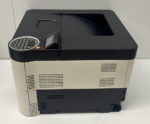 Kyocera Ecosys FS-2100DN A4 Mono Laser Printer 1102MS3NL0 - Image 7