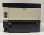 Kyocera Ecosys FS-2100DN A4 Mono Laser Printer 1102MS3NL0 - Image 8