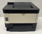 Kyocera Ecosys FS-2100DN A4 Mono Laser Printer 1102MS3NL0 - Image 9