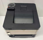 Kyocera Ecosys FS-2100DN A4 Mono Laser Printer 1102MS3NL0 - Image 10