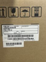 Kyocera FK-710 E Unidad de kit de fusión Kyocera FS-9130DN FS-9530DN