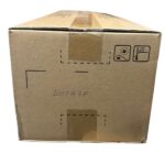 Kyocera FK-710 E Unidad de kit de fusión Kyocera FS-9130DN FS-9530DN - Imagen 5