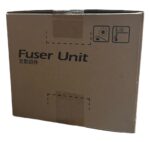 Kyocera FK-710 E Unidad de kit de fusión Kyocera FS-9130DN FS-9530DN - Imagen 6