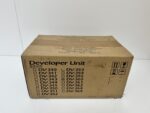 Kyocera FS-4020 Series Developer Unit 200000 Pages 302J293010 DV-360 - Image 3