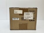 Kyocera FS-4020 Series Developer Unit 200000 Pages 302J293010 DV-360 - Image 4