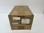 Kyocera FS-4020 Series Developer Unit 200000 Pages 302J293010 DV-360 - Image 5