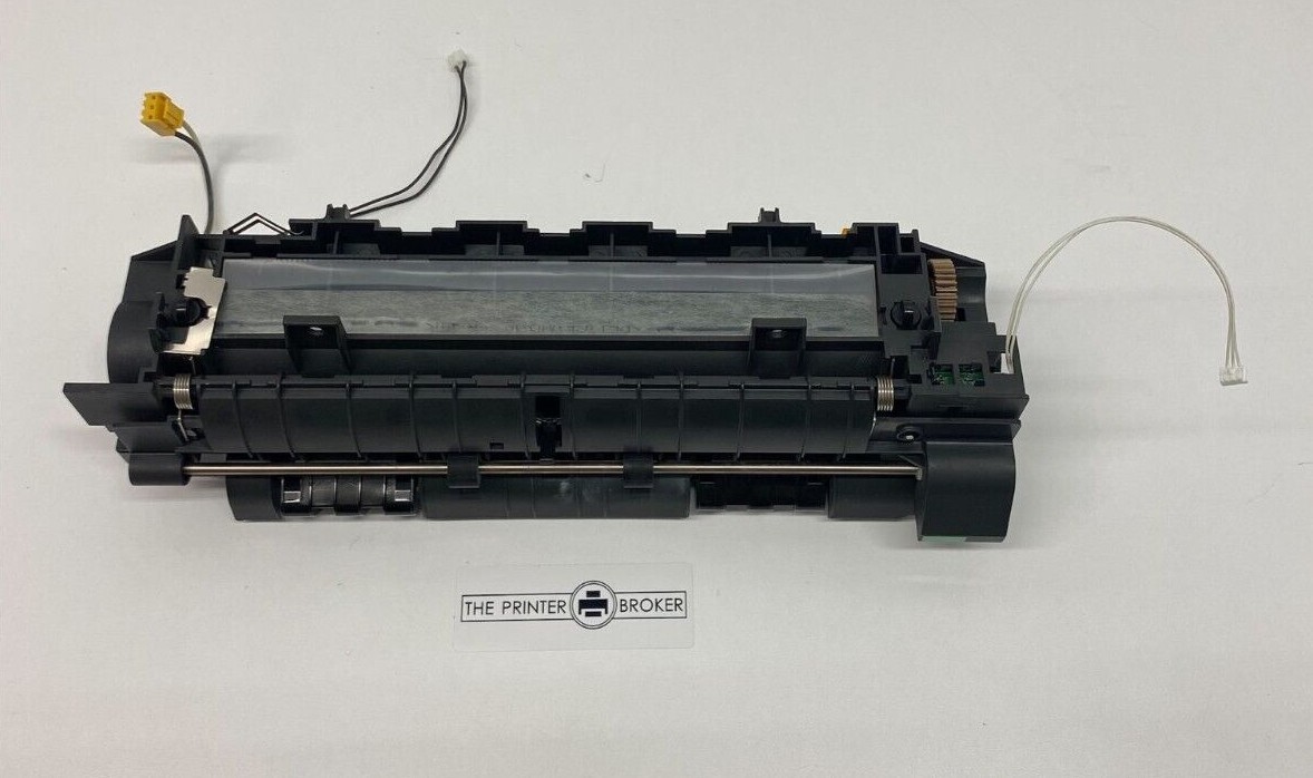Kyocera MITA FS-1100 FS-1300 Series Fuser Unit FK130E