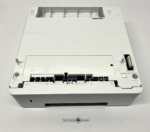 Kyocera PF-1100 250 Sheet Paper Feeder 1203RA0UN0 - Imagen 11