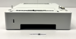 Kyocera PF-1100 250 Sheet Paper Feeder 1203RA0UN0