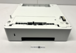 Kyocera PF-1100 250 Sheet Paper Feeder 1203RA0UN0 - Imagen 3