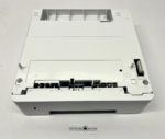 Kyocera PF-1100 250 Sheet Paper Feeder 1203RA0UN0 - Imagen 4