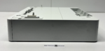 Kyocera PF-1100 250 Sheet Paper Feeder 1203RA0UN0 - Imagen 5
