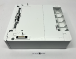 Kyocera PF-1100 250 Sheet Paper Feeder 1203RA0UN0 - Imagen 6