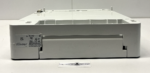 Kyocera PF-1100 250 Sheet Paper Feeder 1203RA0UN0 - Imagen 7