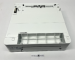 Kyocera PF-1100 250 Sheet Paper Feeder 1203RA0UN0 - Imagen 8