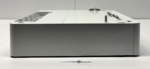 Kyocera PF-1100 250 Sheet Paper Feeder 1203RA0UN0 - Imagen 9
